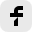 xn----7sbbbhf2eka3b5j.xn--p1ai favicon